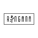 Ringana.com logo