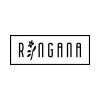Ringana.com logo