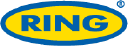 Ringautomotive.com logo
