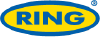 Ringautomotive.com logo