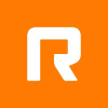 Ringcentral.co.uk logo