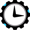 Ringclock.net logo