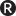Ringke.com logo