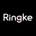 Ringke.com.tr logo