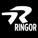 Ringor.com logo