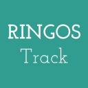 Ringostrack.com logo