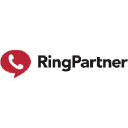 Ringpartner.com logo