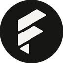 Ringrocker.com logo