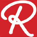 Rings.ru logo