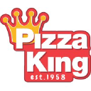 Ringtheking.com logo