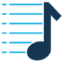 Ringtonewap.in logo