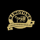 Ringtons.co.uk logo