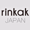 Rinkak.com logo