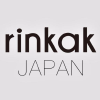 Rinkak.com logo