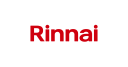 Rinnai.co.jp logo
