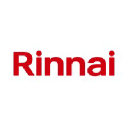 Rinnai.it logo