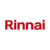 Rinnai.it logo