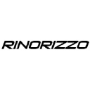 Rinorizzo.com logo