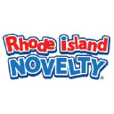 Rinovelty.com logo