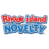 Rinovelty.com logo