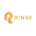 Rinse.com logo