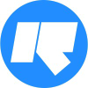 Rinse.fm logo