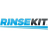 Rinsekit.com logo