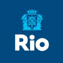 Rio.gov.br logo