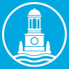 Riocuarto.gov.ar logo