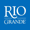 Riogrande.com logo