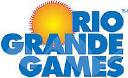 Riograndegames.com logo