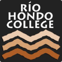 Riohondo.edu logo