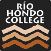 Riohondo.edu logo