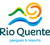 Rioquenteresorts.com.br logo