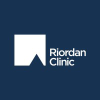 Riordanclinic.org logo