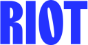 Riotstores.com.au logo