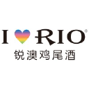 Riowine.com logo