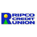 Ripco.org logo