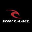 Ripcurl.com logo
