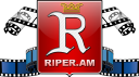 Riperam.org logo
