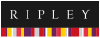 Ripley.com logo