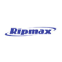 Ripmax.com logo