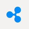 Ripple.com logo