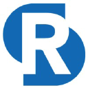 Rippleshot.com logo