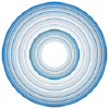 Rippletunes.com logo