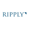 Ripply.biz logo