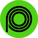 Ripstopbytheroll.com logo