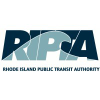 Ripta.com logo