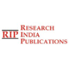 Ripublication.com logo