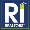 Rirealtors.org logo